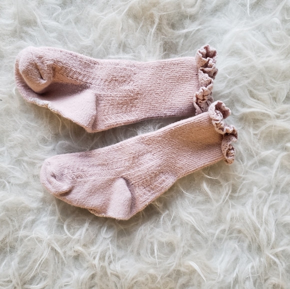 Pepa and Co Bundle - Picture 5 of 8